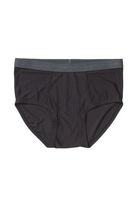 ExOfficio Mens Give N Go 2.0 Brief