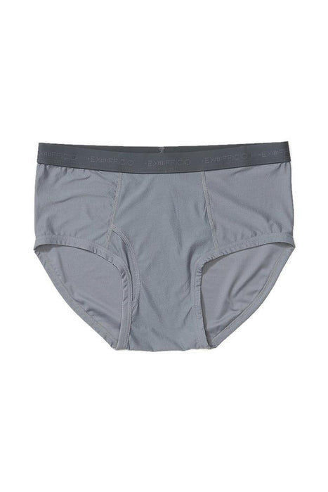 ExOfficio Mens Give N Go 2.0 Brief