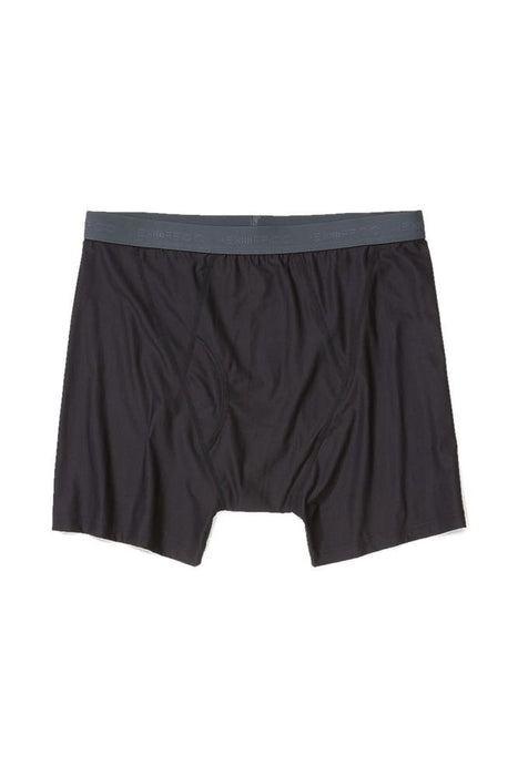 ExOfficio Mens Give N Go 2.0 Boxer Brief