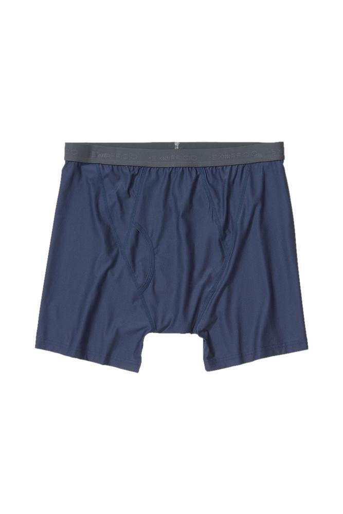 ExOfficio Men's Give-N-Go 2.0 Boxer Brief