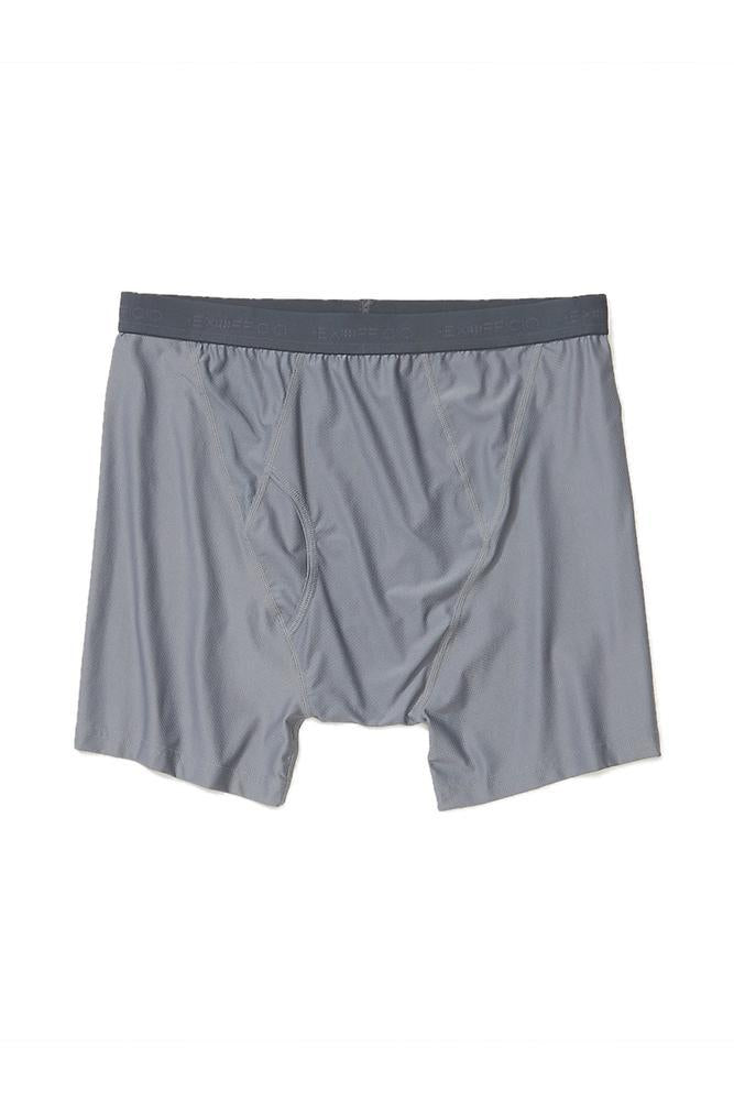 ExOfficio Men's Give-N-Go 2.0 Boxer Brief