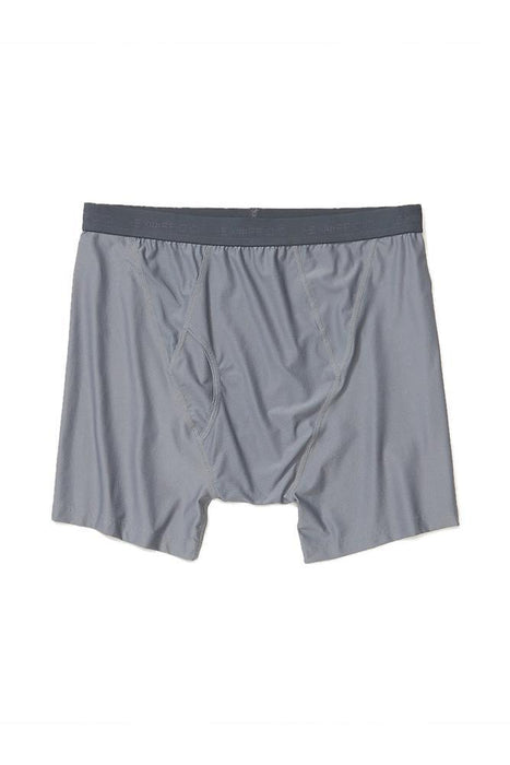 ExOfficio Mens Give N Go 2.0 Boxer Brief