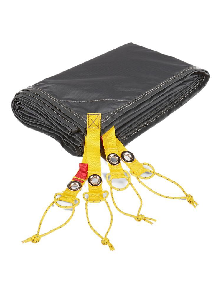 Marmot Tungsten Ultralight 2-Person Footprint