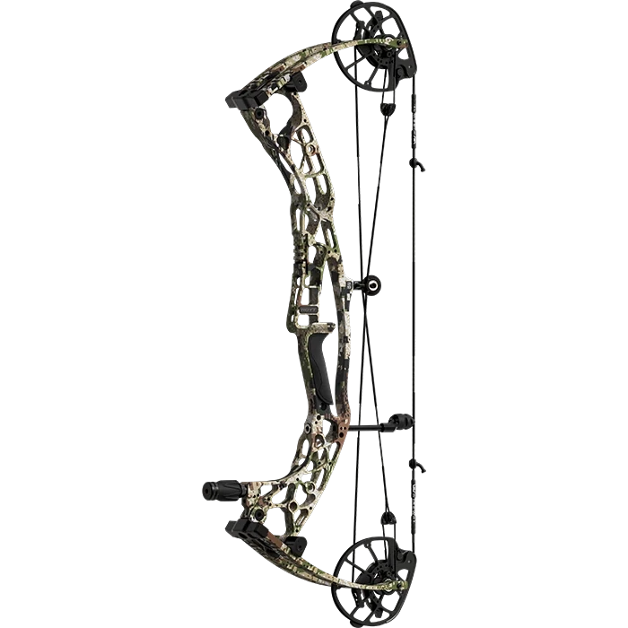 Alpha AX-2 29 | Gore® Optifade® Subalpine — Kenco Outfitters
