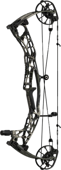 55d_ax2_29_kuiu_verde_2.webp?v