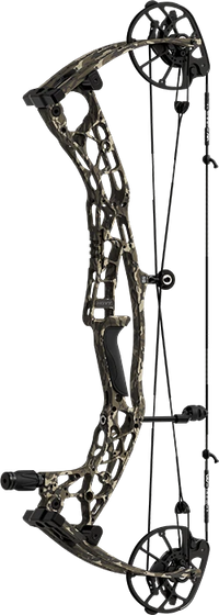 アキヒロ 55d_ax2_29_mossy_oak_bottomlan