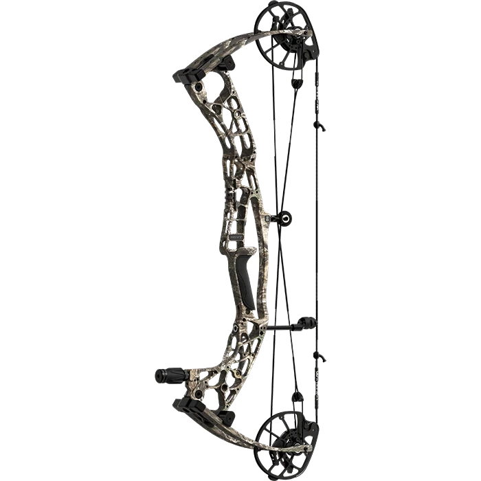 Alpha AX-2 29 | Realtree® APX™