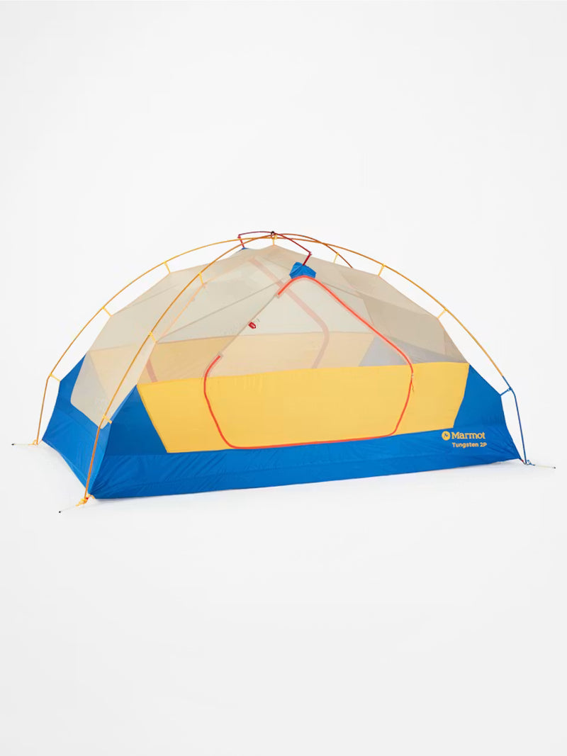 marmot tungsten 3 person tent Tungsten 3 Person Tent