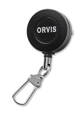 Orvis Zinger