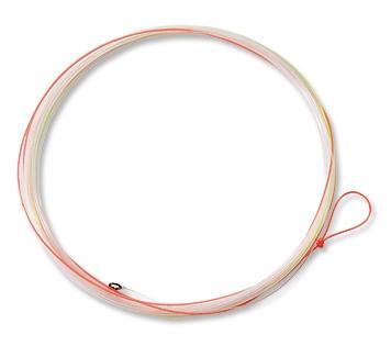 Orvis Multicolor Knotless Tactical Nymph Leader
