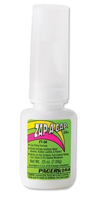 Orvis Zap A Gap Waterproof Super Glue