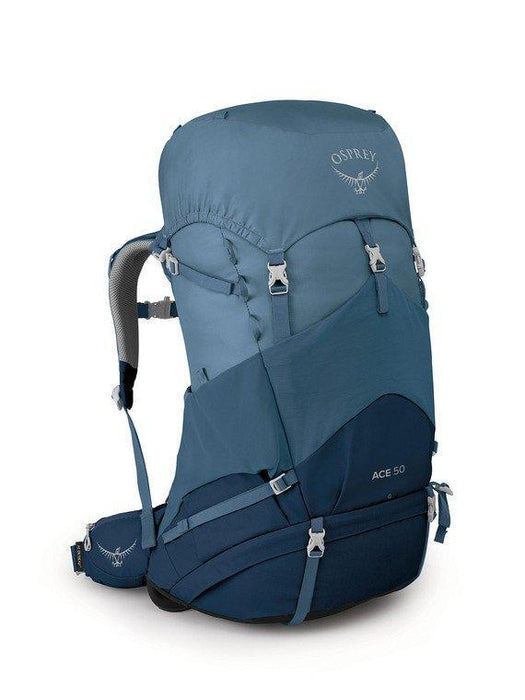 Osprey Ace 50 Youth Overnight Pack