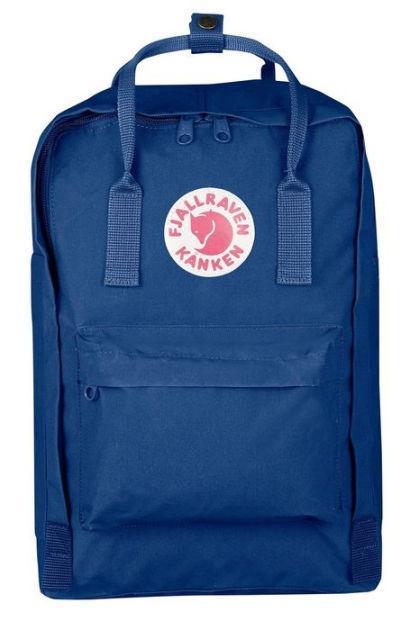 Fjallraven Kanken Backpack