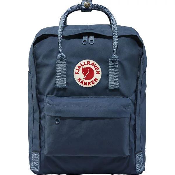 Fjallraven Kanken Backpack