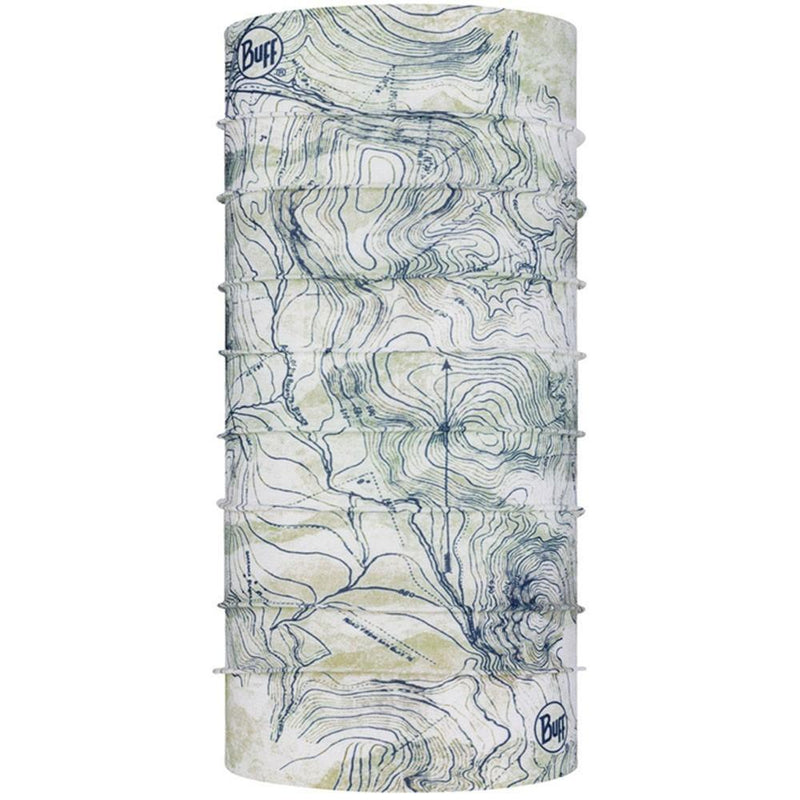 Coolnet UV+ Insect Shield | Laude