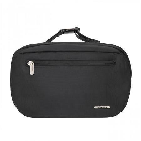 Travelon Travel Toiletry Bag