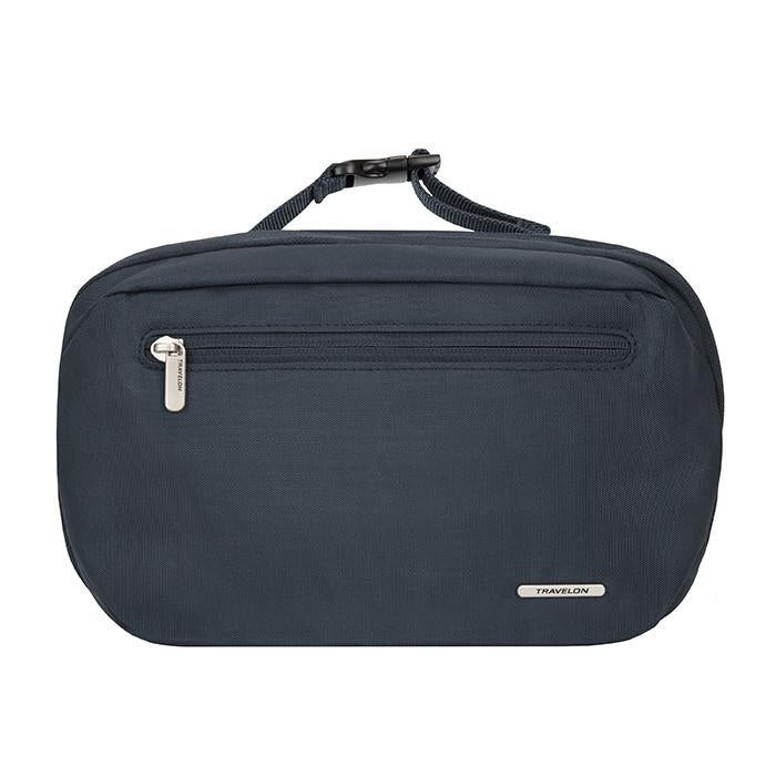 Travelon Travel Toiletry Bag
