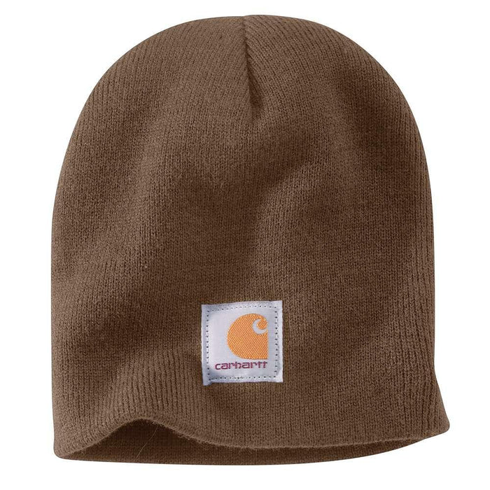 Carhartt Acrylic Knit Hat