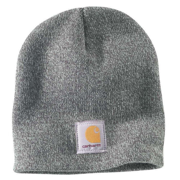 Carhartt Acrylic Knit Hat