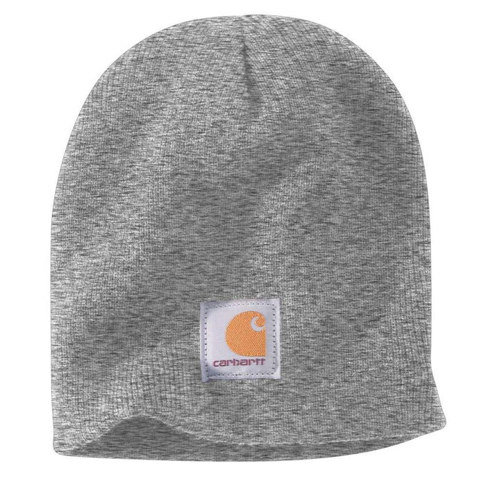 Carhartt Acrylic Knit Hat