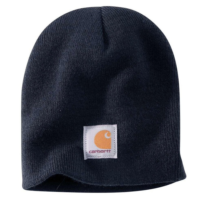 Carhartt Acrylic Knit Hat