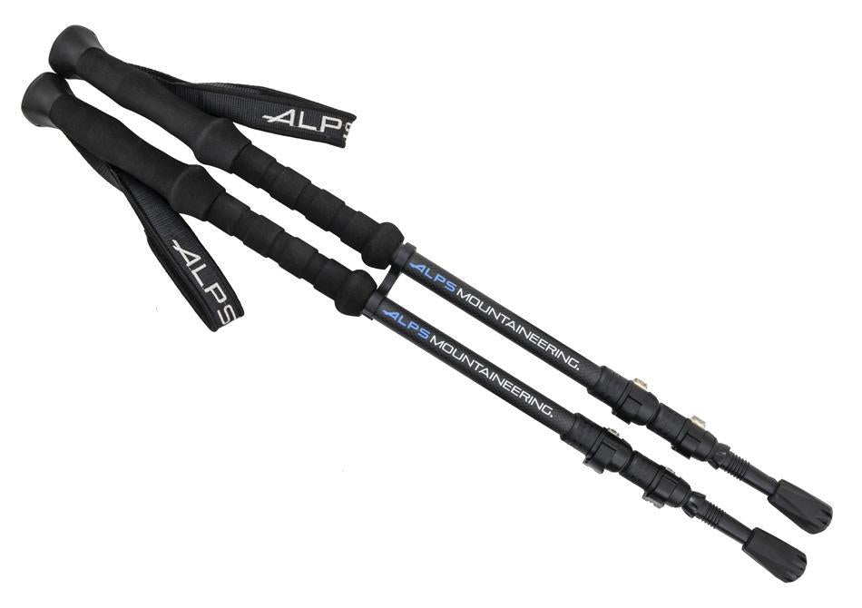 Alps Mountaineering Momentum Trekking Poles