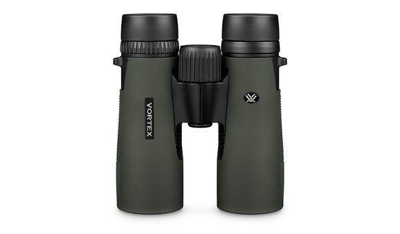 Vortex Optics Diamondback HD 10x42 Binoculars