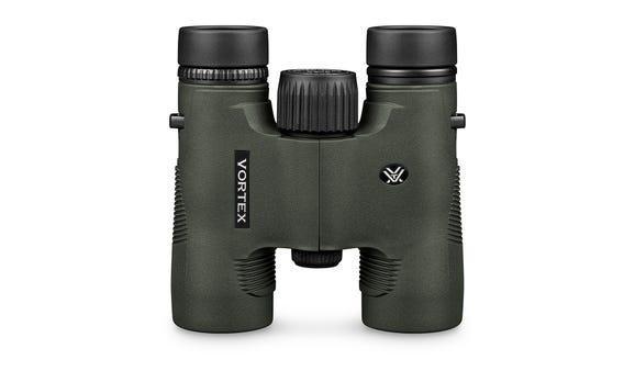 Vortex Optics Diamondback HD 8x28 Binoculars