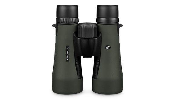 Vortex Optics Diamondback HD 10x50 Binoculars