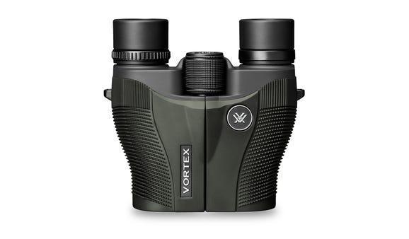 Vortex Optics Vanquish 10x26 Binocular