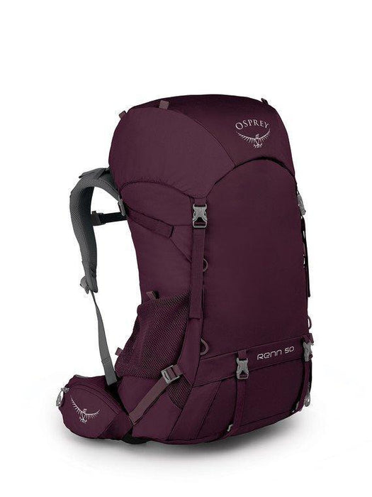 Osprey Womens Renn 50 Pack