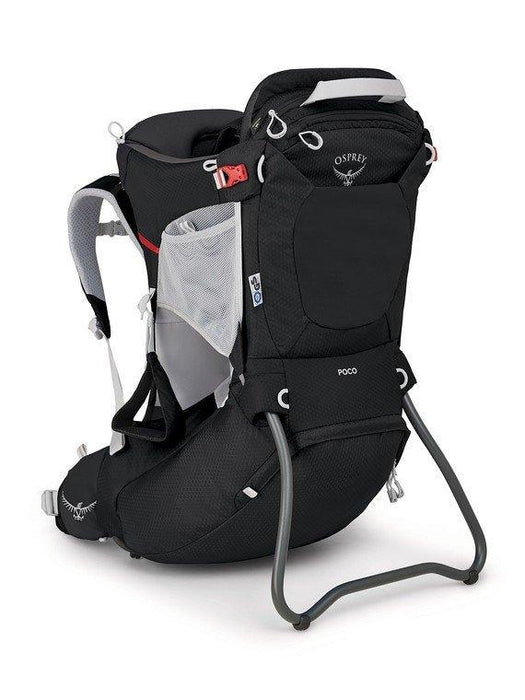 Osprey Poco Child Carrier