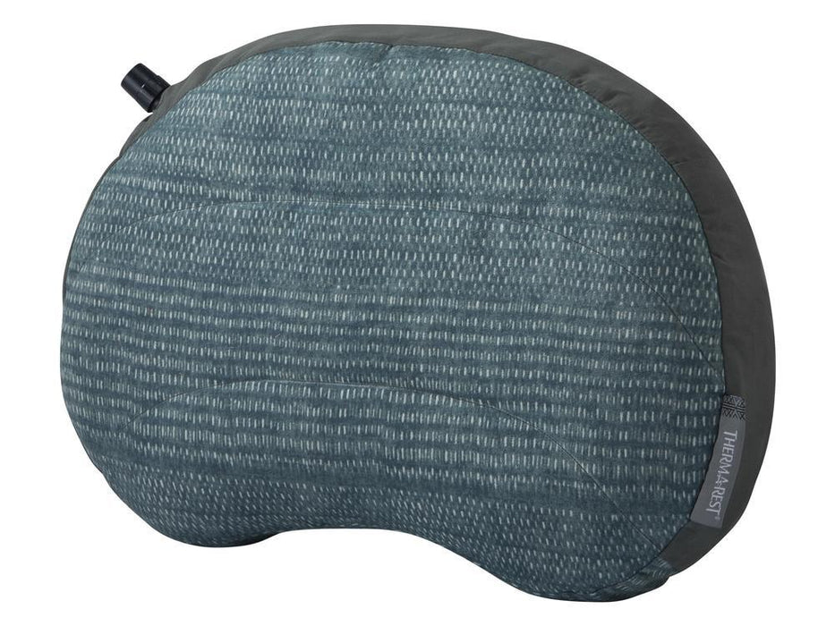 Thermarest Airhead Large Pillow