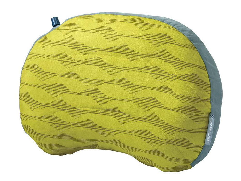 Thermarest Airhead Large Pillow