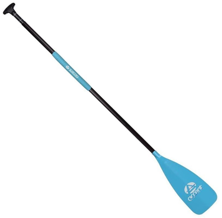 Accent Advantage Hybrid SUP Paddle