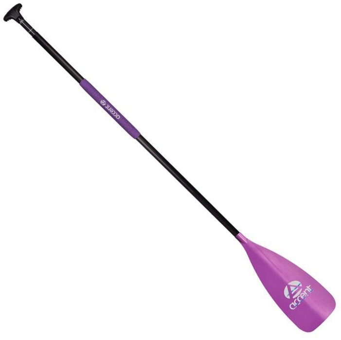 Accent Advantage Hybrid SUP Paddle