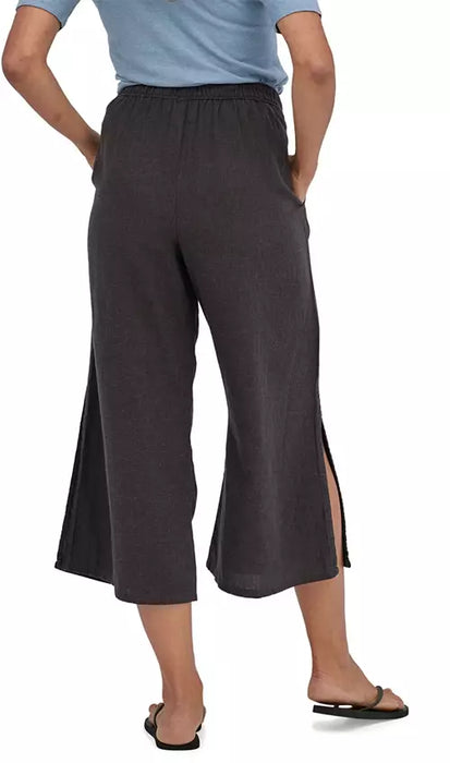 Patagonia Womens Garden Island Pants