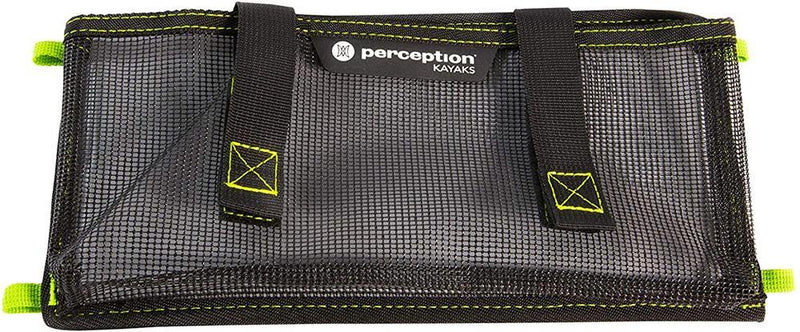 Perception Splash 1-Pocket Organizer