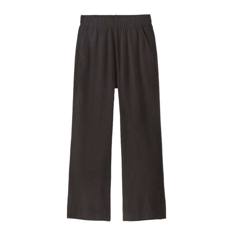 Women's Garden Island Pant | Black