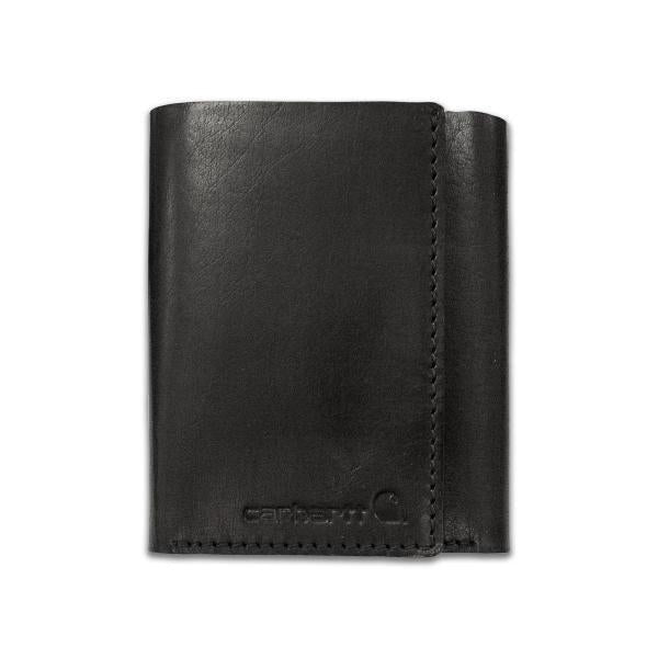 Carhartt Roughcut Trifold Wallet