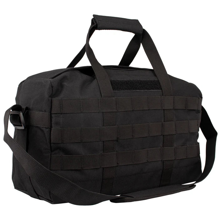 Modular Operators Bag black