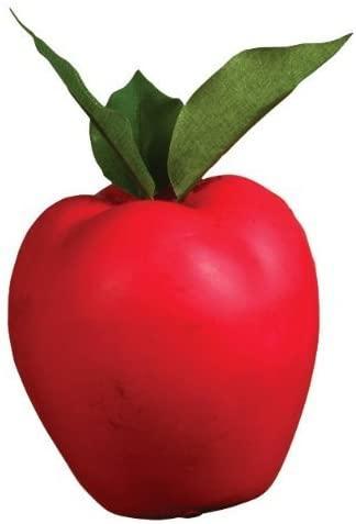 Rinehart Apple Foam Target