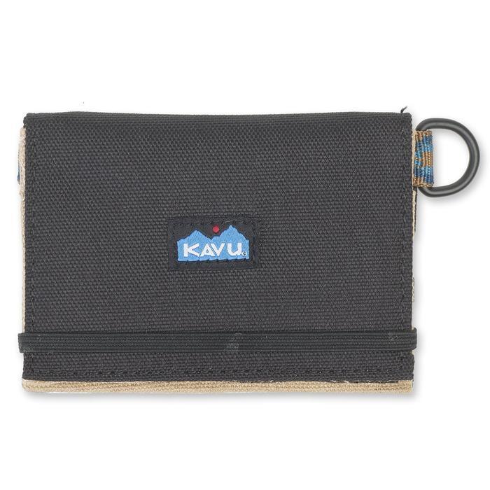 Kavu Billings Wallet