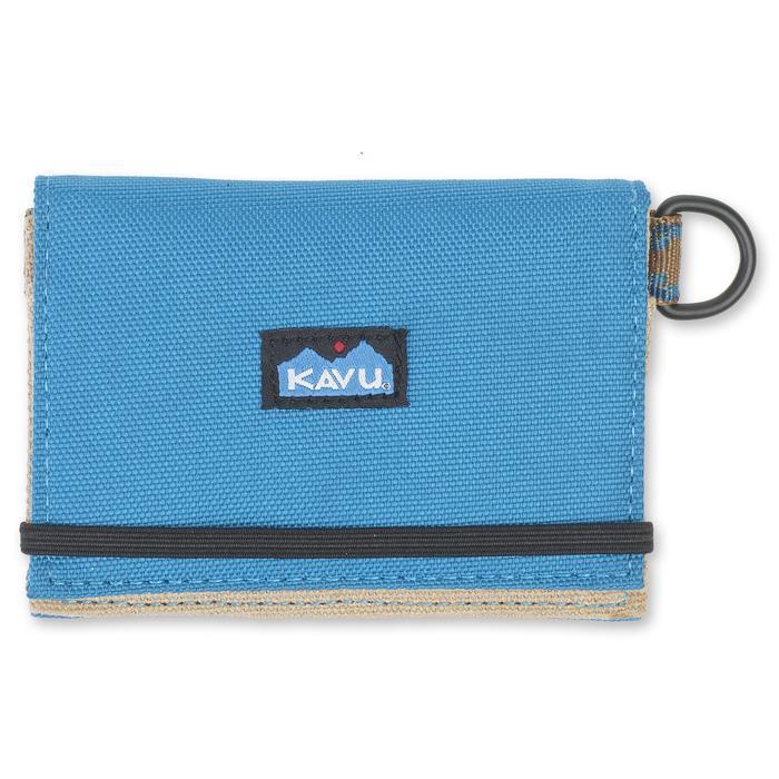 Kavu Billings Wallet