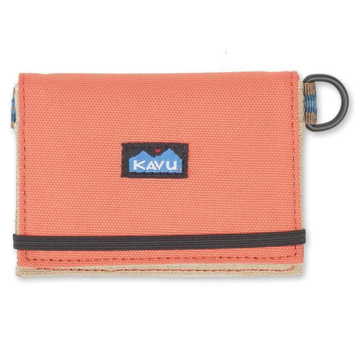 Kavu Billings Wallet