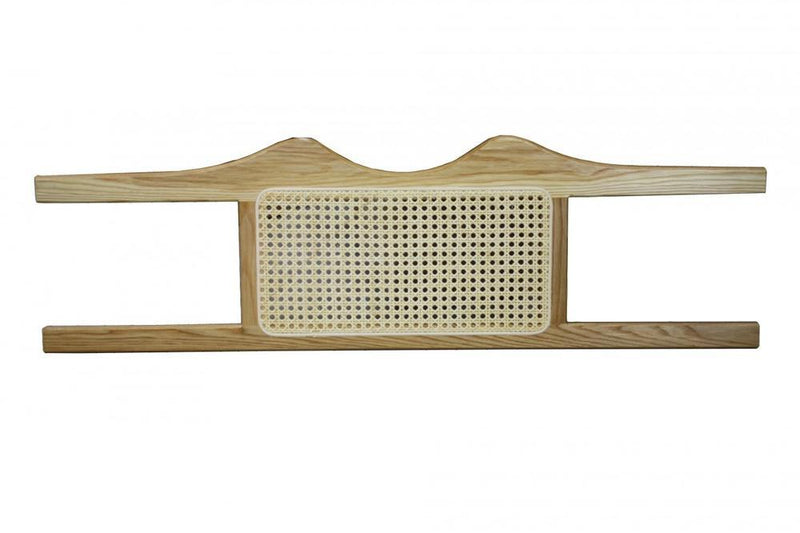 Kenco Outfitters Canoe Yoke Seat