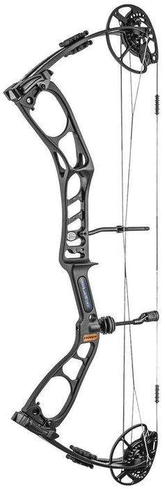 Elite Archery Ember Bow Package