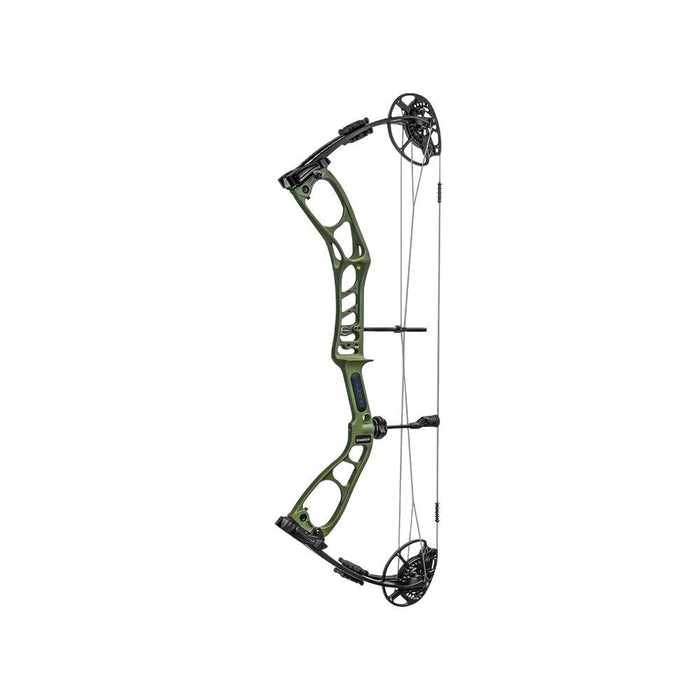 Elite Archery Ember Bow Package