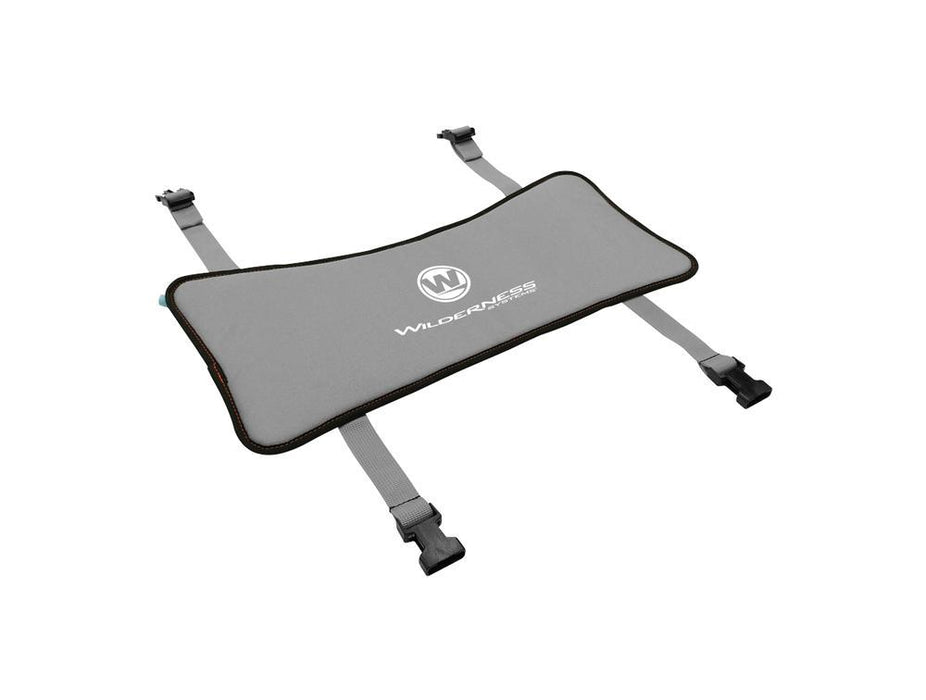 Wilderness Systems Airpro Max Lumbar Support