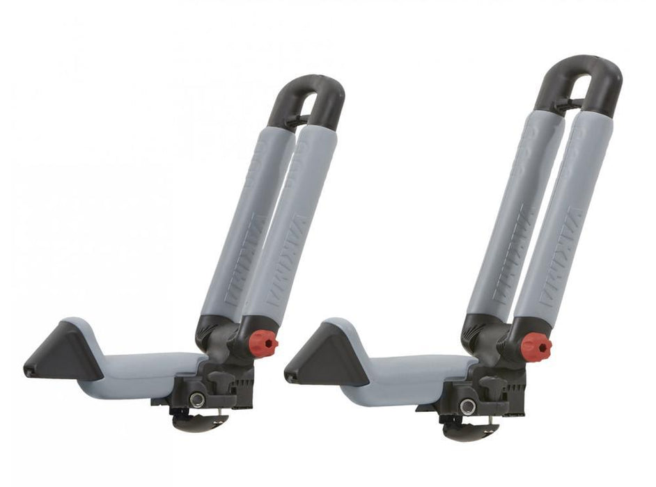 Yakima BowDown JStyle Kayak Carrier